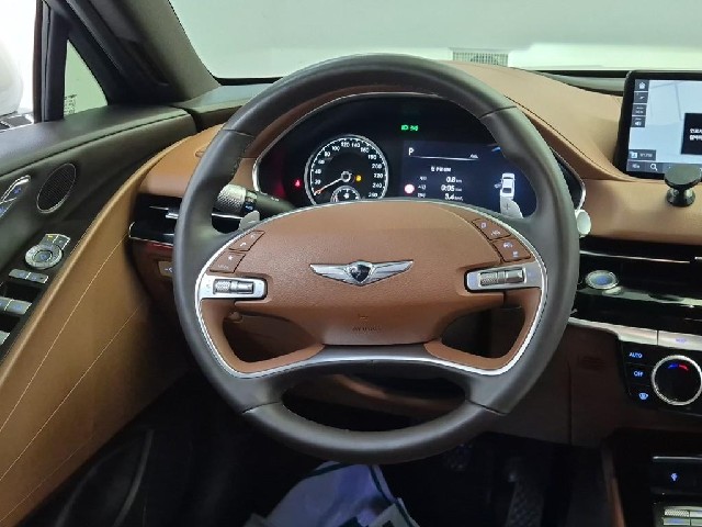 6081500585R9.jpg