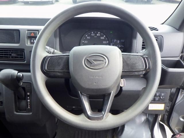 065d3ca8e2265559675ca201ae965dd9.jpg