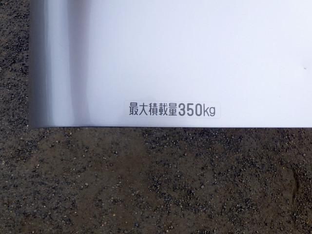 22c86af427516d106b1f58566bb10383.jpg