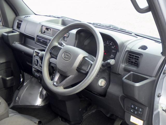 a63e1028d6b24a70adc9118c466d7984.jpg