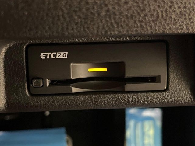 d6f861fed79418c2e864081cab7ecc53.jpg