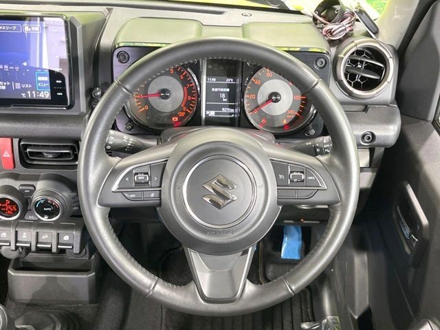 6f129d0b89312486fbf799d67bebf3e5.jpg
