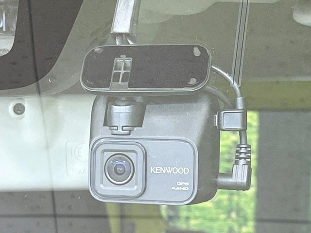 bb7adf250b92bbdc72f6eba45e0336ac.jpg
