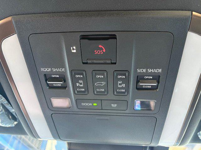 bbfb5077401abd4b07bb9709ef289758.jpg