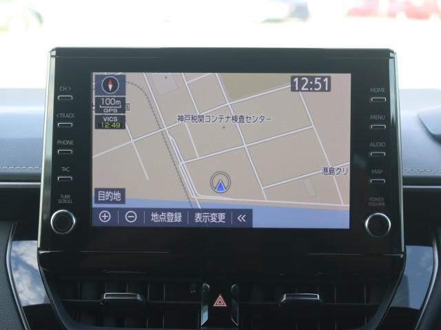 27077761_carP_l_10.jpg