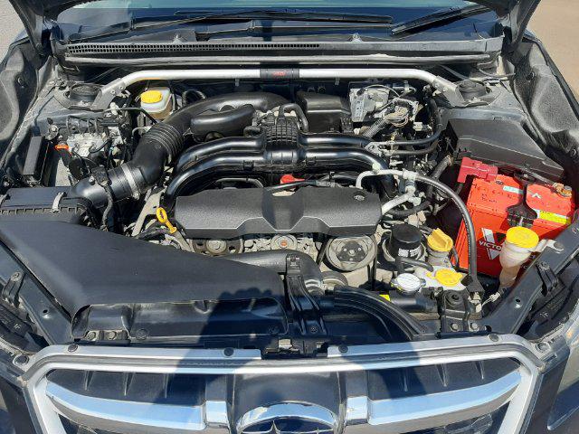 a772b0cd350e8d70138a963f96c6e239.jpg