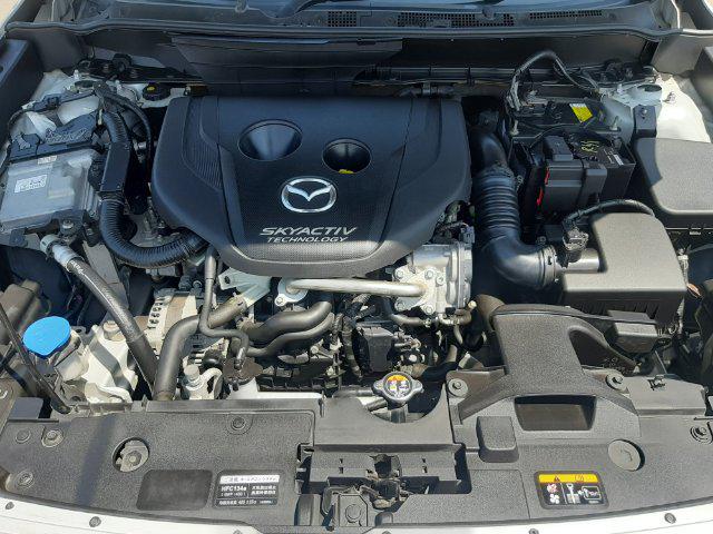 95dd51b9ae8b1a4b21fa3cfc3b080953.jpg