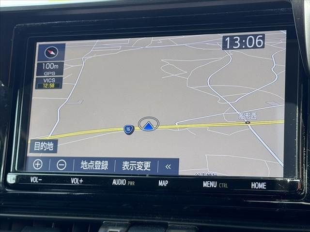 16e1e429d3906ffdfb4a4bda8d210694.jpg