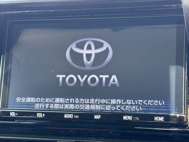 c920aa4cdcc4e8d564e60eade75bf233.jpg