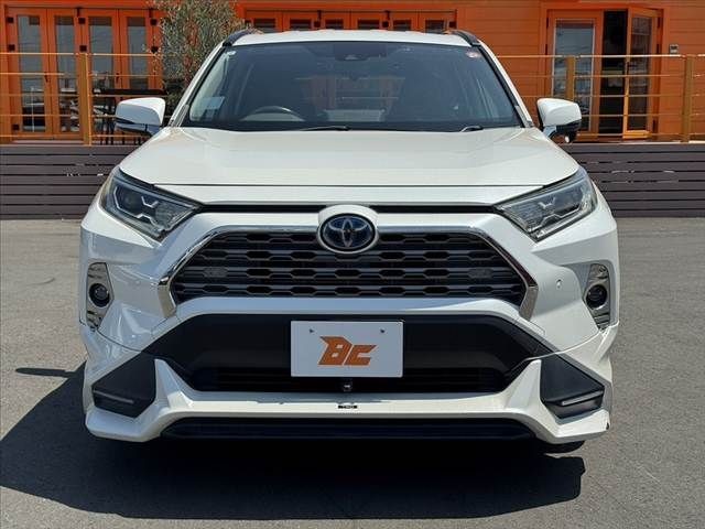 cb2ba680eabbfa5388404db5c16b7dd7.jpg