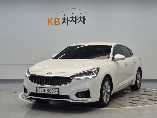 6081000575R1.jpg