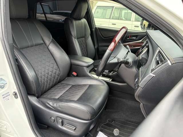 46125fa3a23bd53dc495082bccae5869.jpg