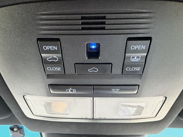 dd4019126e670396594ce5f94c21eb74.jpg