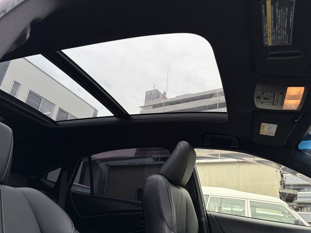 e63e93fc06bda30a58ee09a5506fca16.jpg
