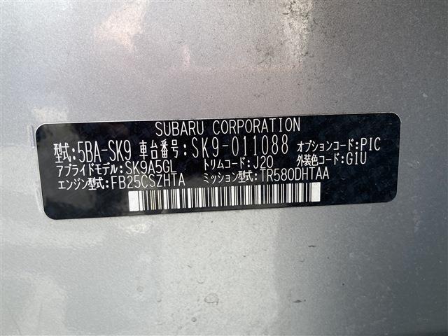 20695eef1bda210c5a6654b72e022073.jpg