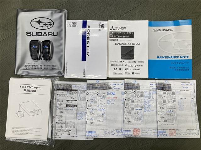 6dfa6d1c2f33c59d7e04b70385c401f9.jpg