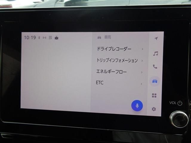 c34087f1f756c7e305667158b2bbaf86.jpg