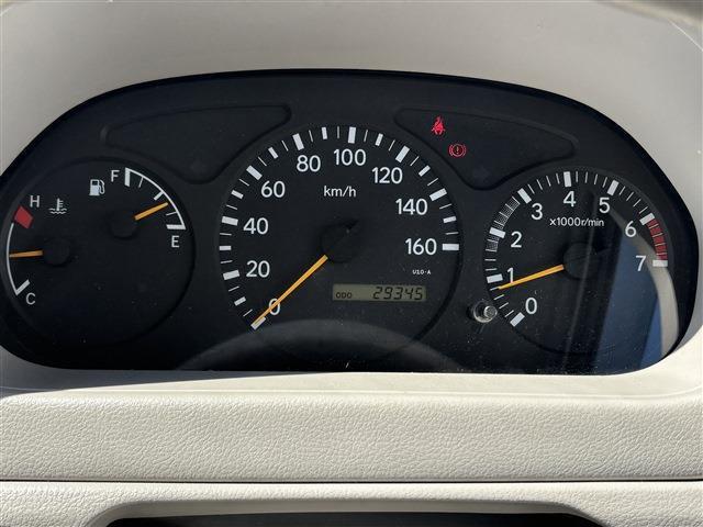 5e60f322fa5d8dbd26e983103e52b62d.jpg