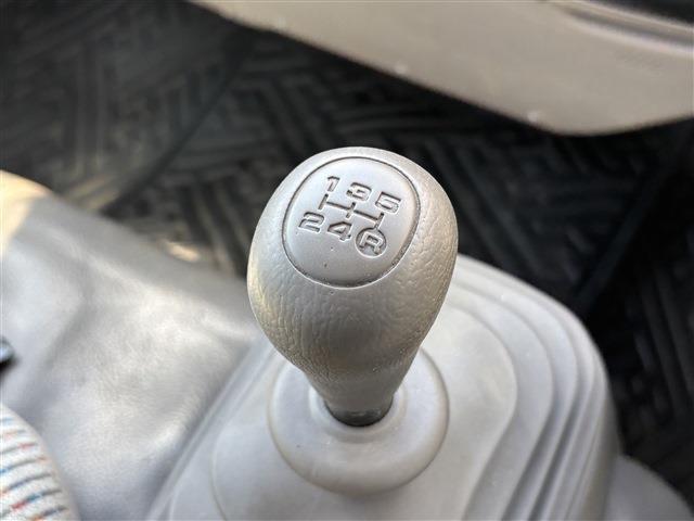 d1e7a307a6b94e1d203fdace26b90cf0.jpg
