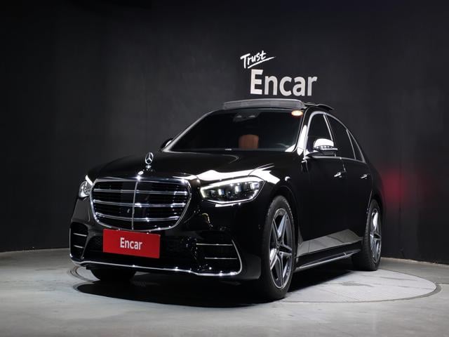 4e3493571c851702aae2bbe51ca2e99b.jpg