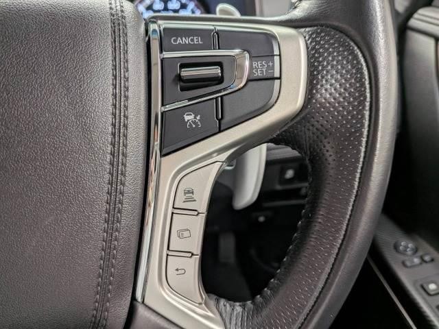 0804910A20260925D00505.jpg