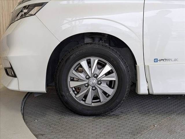 241fef481890ad02e6e7abc803a99cb7.jpg