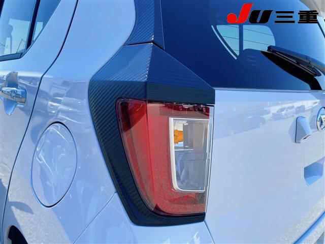 440ebe1acc5a72ec7aafd006feca8c1e.jpg