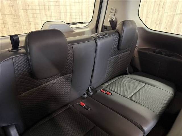 797bf07cc4fdce63833369e825aab88f.jpg
