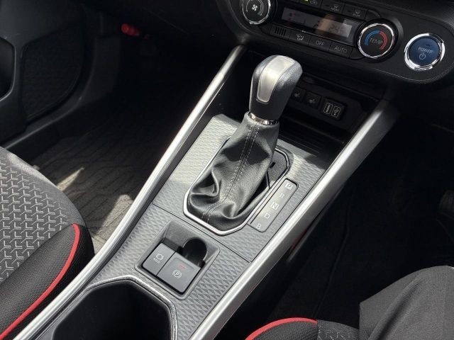 b130c95c2242132b46d26e56fc514cdf.jpg