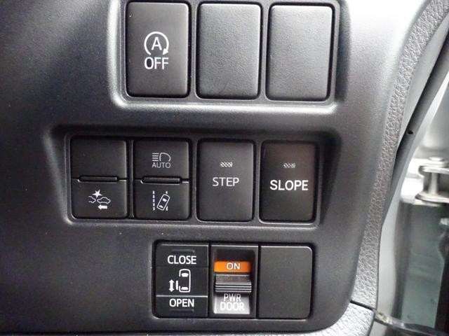 0900002A30260806W00803.jpg