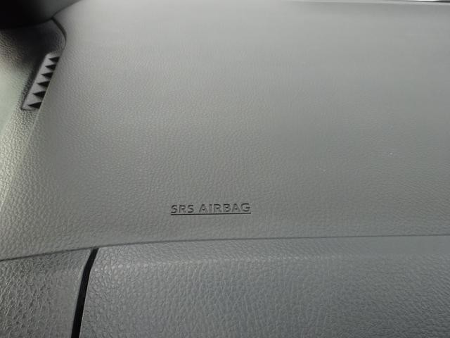 0900002A30260806W00816.jpg