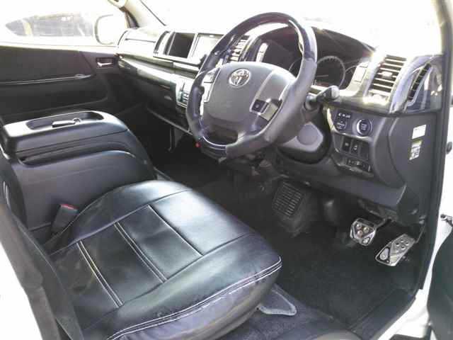 2e4b39cc9abb9e179e1b3bb586ed91e6.jpg