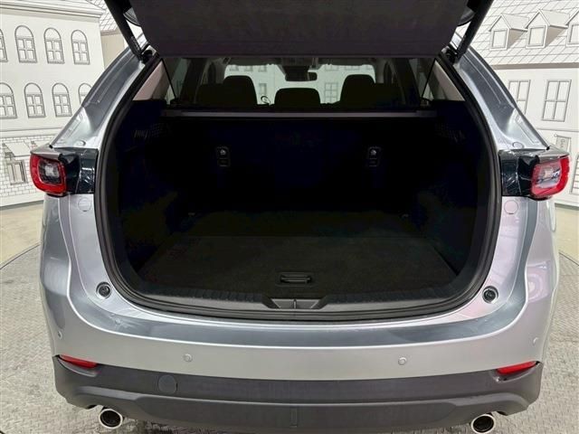 f3761dac5785fcb6beed61dd25743667.jpg