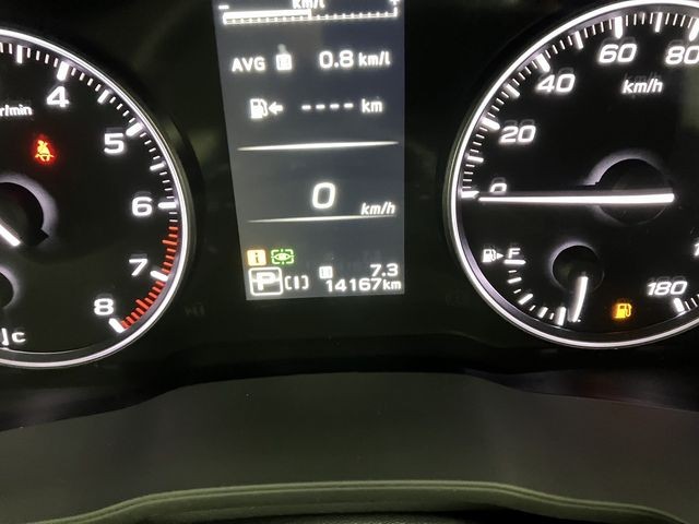 f8d54959303d5374707f2be583841026.jpg