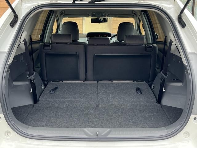 0903289A30260903W00209.jpg
