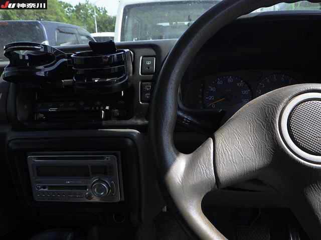 03ae3509ac31bfce15a69cb0de59a8a4.jpg