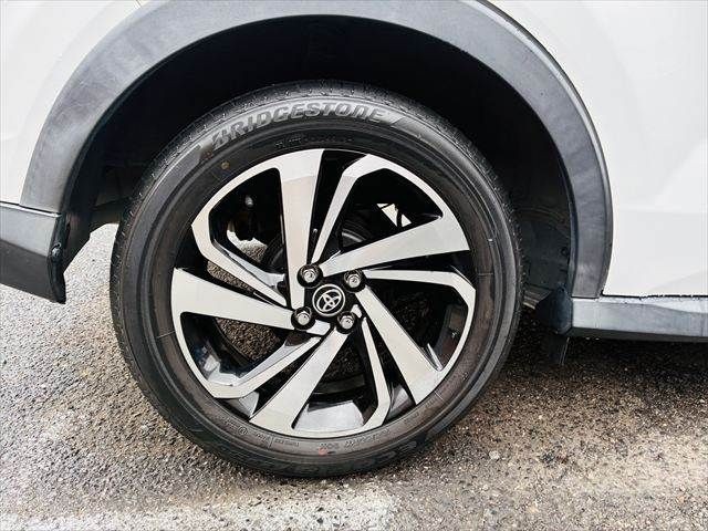 07445a1d3e319f801e0cc89160da3e8c.jpg