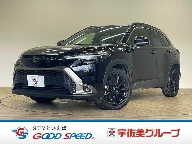 98802609250630079000100.jpg