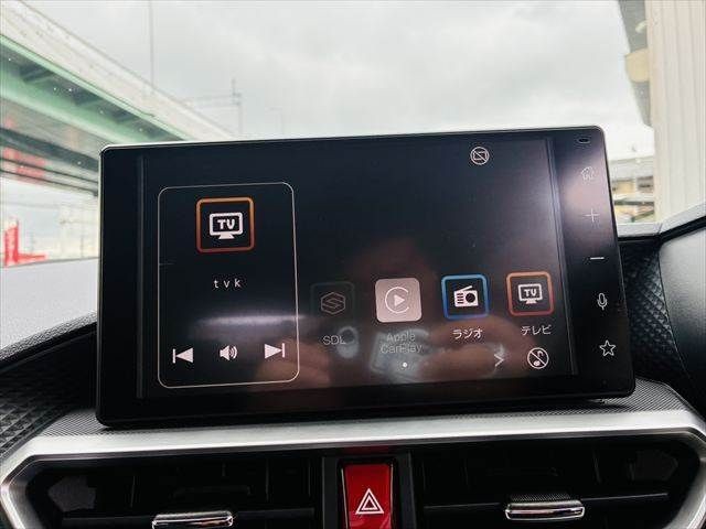 a0327d3103ab319b66b58f64e25cf384.jpg