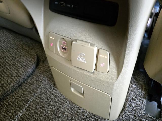 ba63809a4d3168a006f58297d26eaa61.jpeg