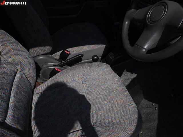 e893fe387f0bc6a9cdb3809cda60aa1a.jpg