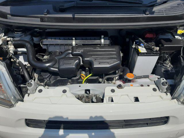 07fc363ecca1127192e390d5523313f6.jpg