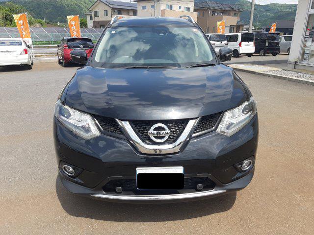 34cae0294162d529376b825012731c69.jpg