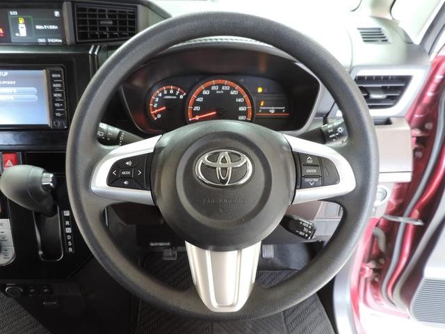 5d1f303efd97c64162a8f3d4b55b1a90.jpg