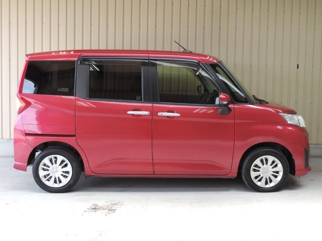 713e9a0993213ecba802702e7b222a3b.jpg