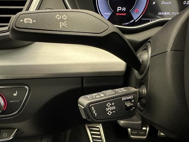 918d1d8608865d85f146de658e36de51.jpg