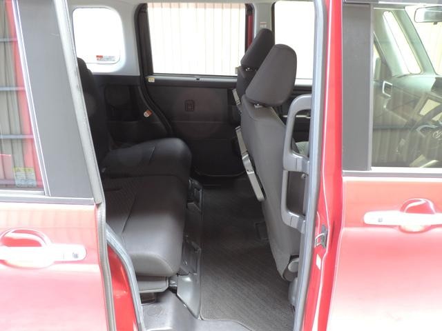 bd89f35c6cab032de26f912e3515ece1.jpg