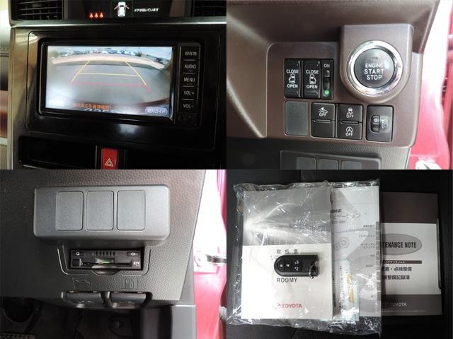e127a3d607eb8baea82fb1dc0f7625b5.jpg