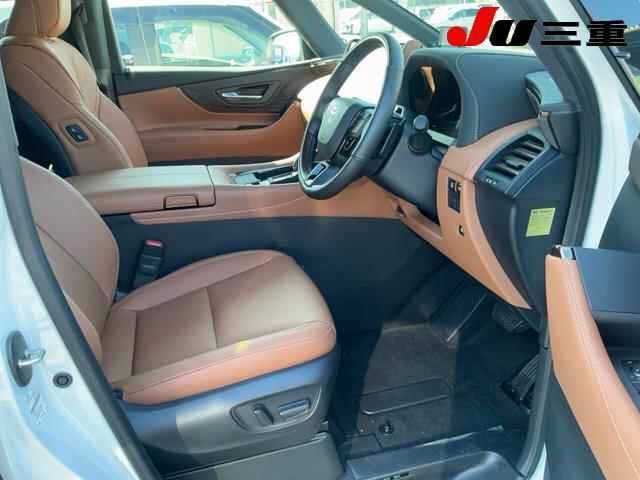 3a57acd7125ef3ba9de7654b3cbdbdc7.jpg