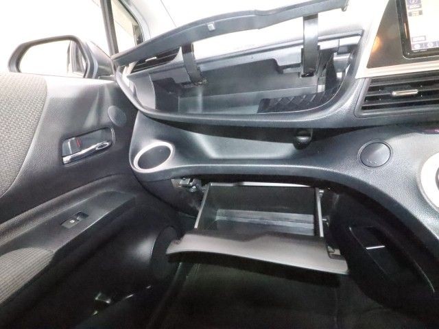 48711d9a7442eba442bd405da7c4292b.jpg